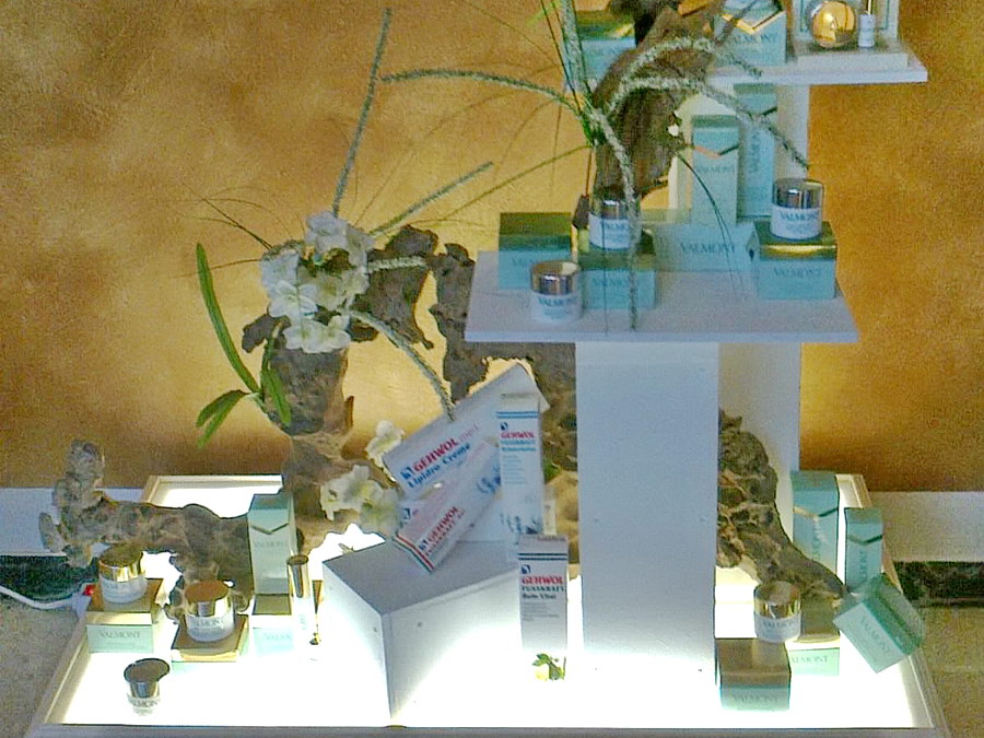 beispiel25