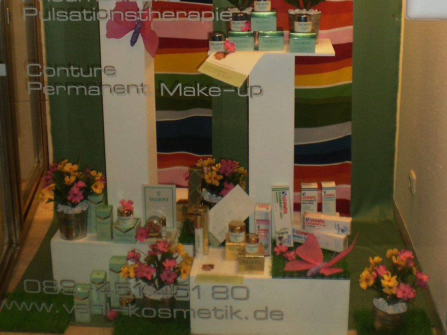 beispiel90